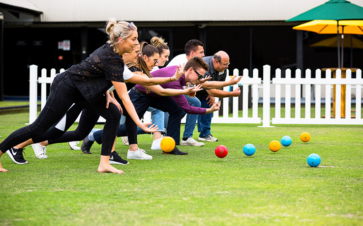 bowls-rosehill-bowling-club